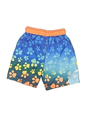 Nickelodeon Rash Guard (view 2)