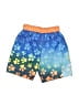 Nickelodeon 100% Polyester Blue Rash Guard Size 2T - photo 2