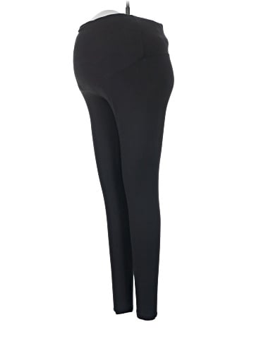 Isabel by Ingrid + Isabel Active Pants (view 1)