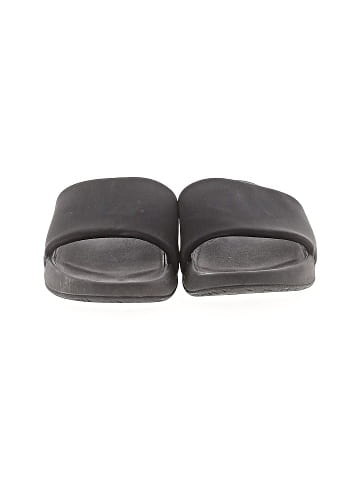 Lululemon Athletica Sandals (view 2)