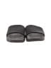 Lululemon Athletica Gray Sandals Size 6 - photo 2