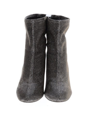 MICHAEL Michael Kors Ankle Boots (view 2)