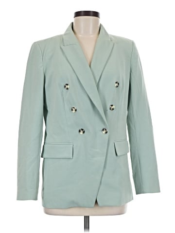 Nine West Blazer (view 1)