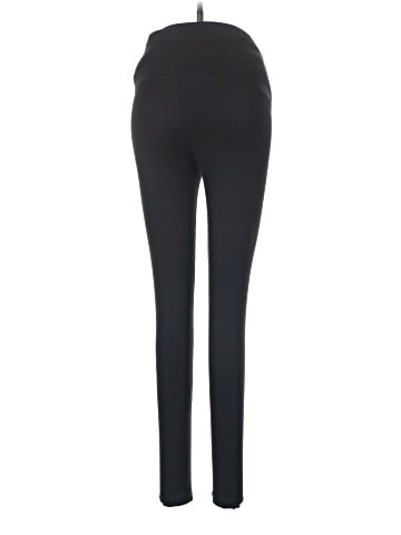 Isabel by Ingrid + Isabel Active Pants (view 2)
