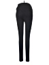 Isabel by Ingrid + Isabel Black Active Pants Size Med Maternity - photo 2