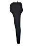 Isabel by Ingrid + Isabel Black Active Pants Size Med Maternity - photo 5