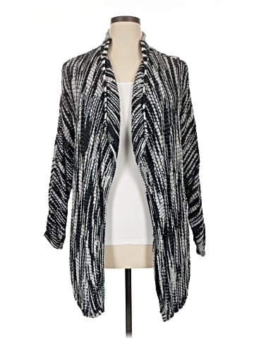 Nic + Zoe Cardigan (view 1)