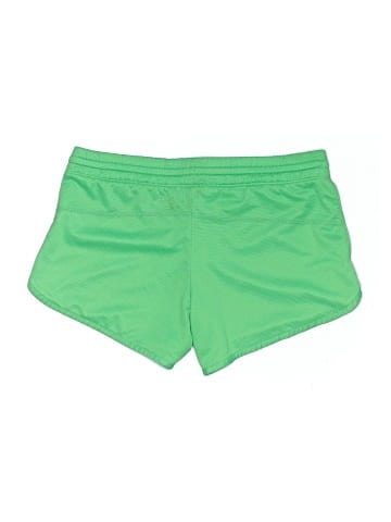 Bcg Athletic Shorts (view 2)