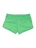 Bcg Green Athletic Shorts Size XS - photo 2
