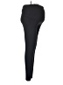 Isabel by Ingrid + Isabel Black Active Pants Size Med Maternity - photo 4