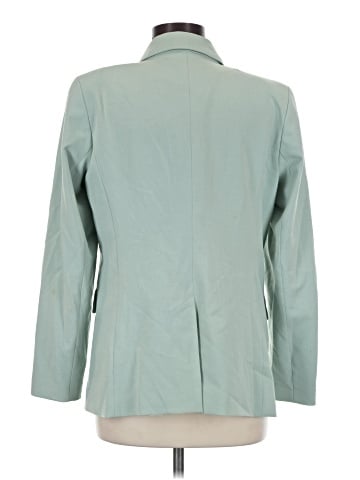 Nine West Blazer (view 2)
