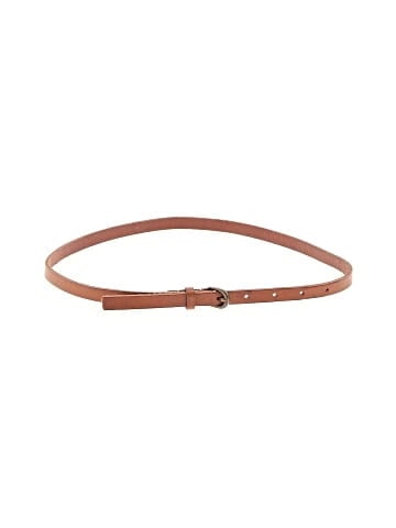 BDG Leather Belt (view 1)