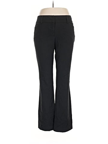 7th Avenue Design Studio New York & Company Dress Pants (view 1)