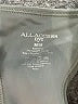 All Access Gray Tank Top Size M - photo 7