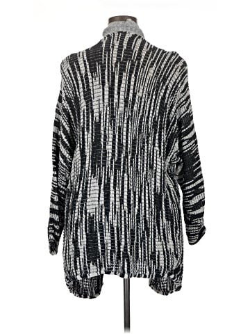 Nic + Zoe Cardigan (view 2)