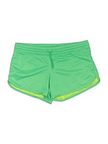 Bcg Athletic Shorts (view 1)