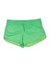 Bcg Green Athletic Shorts Size XS - photo 1