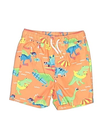 Gymboree Rash Guard (view 1)