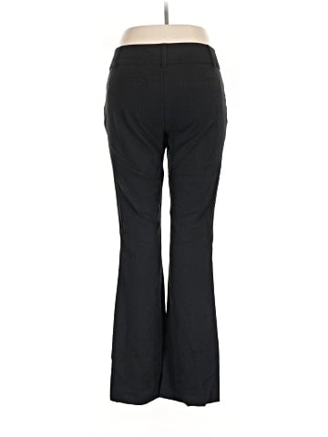 7th Avenue Design Studio New York & Company Dress Pants (view 2)