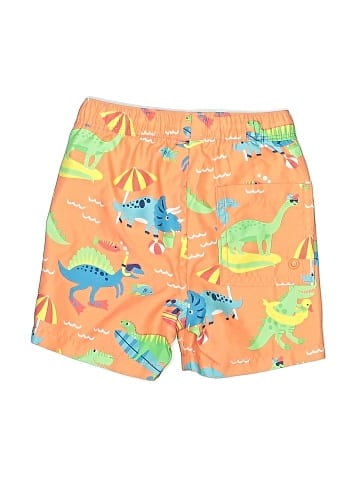 Gymboree Rash Guard (view 2)