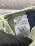 Little Beginnings Green Sweatshirt Size 3-6 mo - photo 3