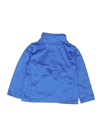 Nike Track Jacket (view 2)