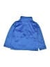 Nike Blue Track Jacket 9-12 MO / 12 MO - photo 2