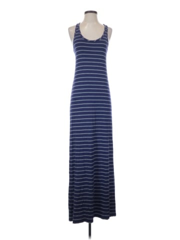 Stem Casual Dress (view 1)
