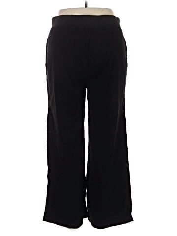 Wearables Casual Pants (view 2)
