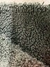 Lululemon Athletica Black Turtleneck Sweater Size 8 - photo 7