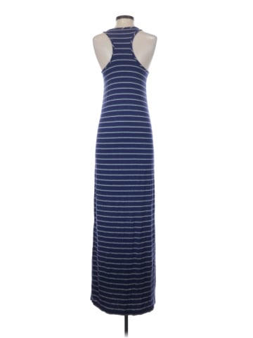 Stem Casual Dress (view 2)