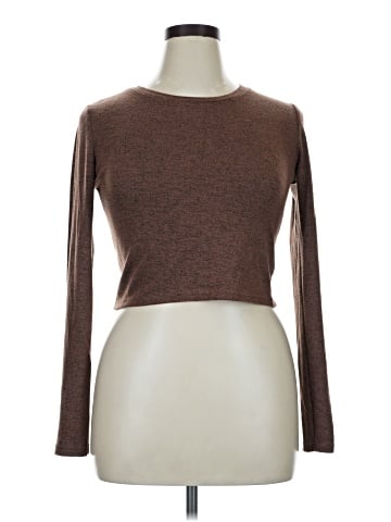 Daisy Cardigan (view 1)