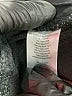 dip Black Jeggings Size 16 - photo 8