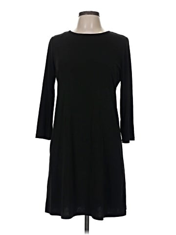 MICHAEL Michael Kors Casual Dress (view 1)