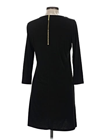 MICHAEL Michael Kors Casual Dress (view 2)