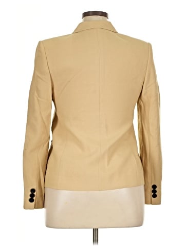 Linda Allard Ellen Tracy Blazer (view 2)