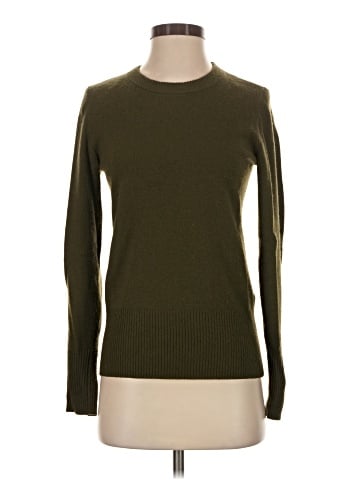 Reiss Pullover Sweater (view 1)