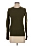 Reiss Green Pullover Sweater Size XS - photo 1