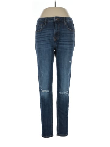 Vigoss Jeans (view 1)