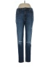 Vigoss Blue Jeans Size 31 waist - photo 1