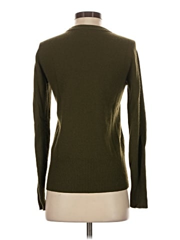 Reiss Pullover Sweater (view 2)