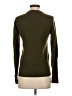 Reiss Green Pullover Sweater Size XS - photo 2