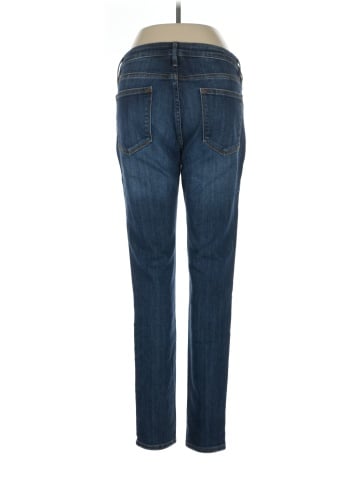 Vigoss Jeans (view 2)
