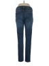 Vigoss Blue Jeans Size 31 waist - photo 2