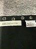 Liz Claiborne Black Blazer Size XL - photo 6