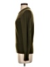 Reiss Green Pullover Sweater Size XS - photo 5