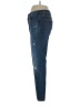Vigoss Blue Jeans Size 31 waist - photo 5