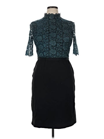 Catherine Deane Cocktail Dress (view 1)