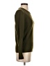 Reiss Green Pullover Sweater Size XS - photo 4