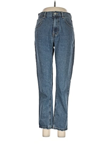 Pull&Bear Jeans (view 1)